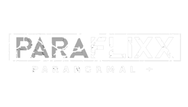 Paraflixx
