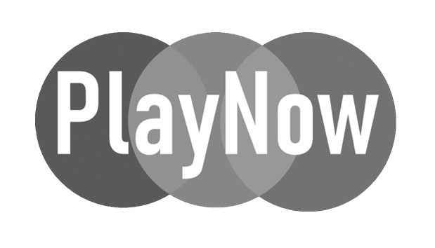 PlayNowMedia