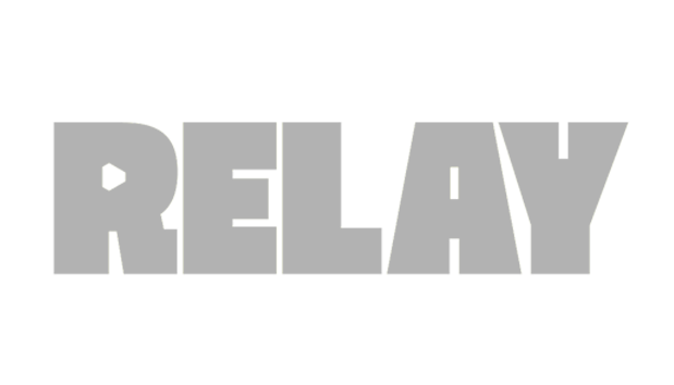 Relay