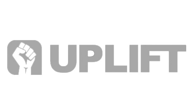 Uplift TV