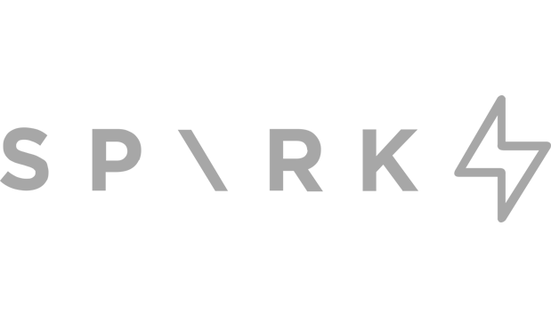 Spark TV
